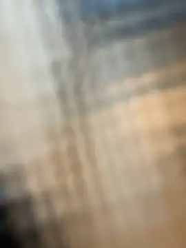 Manu97k online show from October 1, 8:07 am