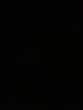 gregorysexyguy online show from March 24, 8:19 am