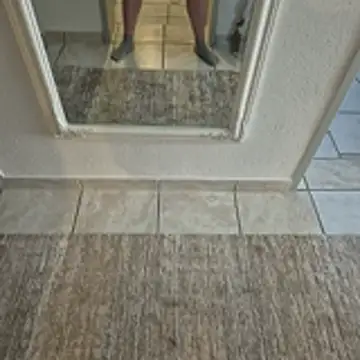 jokoo6 online show from March 22, 8:41 am