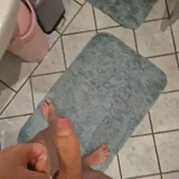 jokoo6 online show from December 1, 5:43 am