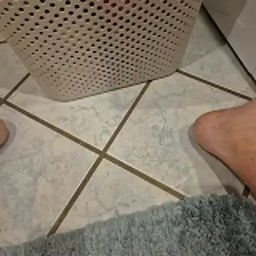 jokoo6 online show from November 29, 5:53 am