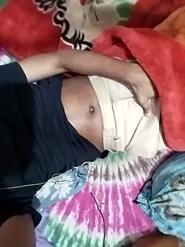 Sakurabli online show from February 10, 10:31 am