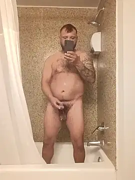 Jgas722 online show from November 13, 3:22 am