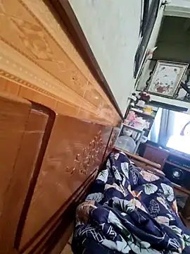 Boyshow88 online show from September 15, 2:40 pm