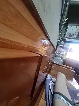 Boyshow88 online show from September 10, 2:59 pm