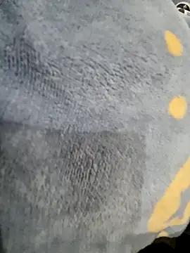 Boyshow88 online show from February 3, 3:17 pm