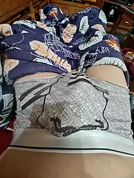 Boyshow88 online show from September 21, 3:34 pm