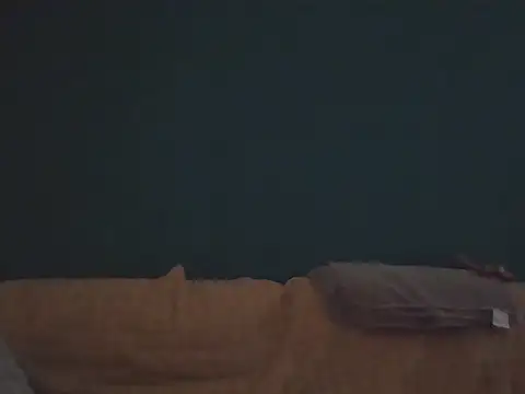 -xxxtoyboyxxx- online show from December 14, 5:31 pm