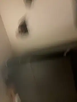 madmiki online show from November 15, 11:18 pm