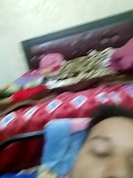 sumit 19 online show from February 11, 5:07 pm