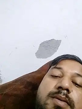 sumit 19 online show from November 16, 10:45 pm