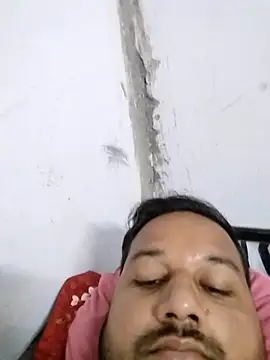 Snapshot of sumit_19 chatting on September 28, 6:28 pm sumit 19 online show from September 28, 6:28 pm