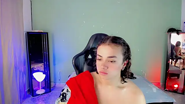 Stein  online show from November 4, 1:34 pm