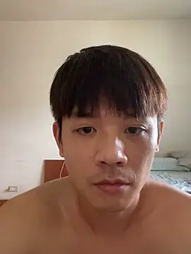 Foxfoxfox4 online show from September 14, 3:08 am