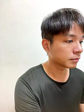 Foxfoxfox4 online show from October 12, 3:06 pm