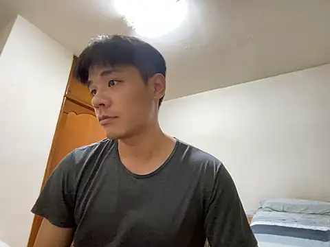 Foxfoxfox4 online show from September 30, 3:15 pm