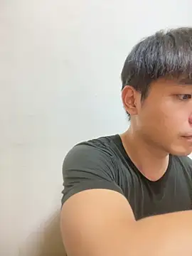 Foxfoxfox4 online show from October 18, 2:00 pm