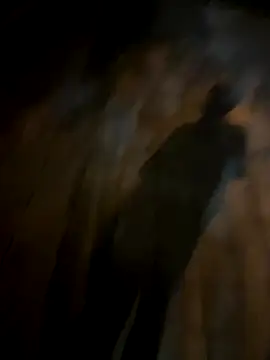 Foxfoxfox4 online show from October 2, 1:04 pm