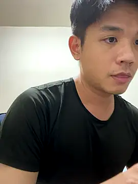 Foxfoxfox4 online show from October 4, 4:34 pm