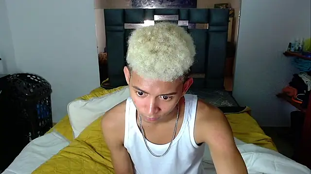 Raam Star online show from March 12, 5:48 am