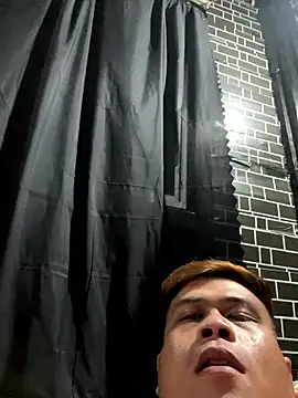 DeliciuosSAUSAGE91 online show from January 9, 9:31 pm