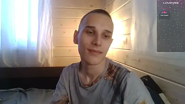 your   honeyy online show from February 26, 2:18 pm