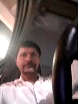 have A fun3276 online show from March 29, 4:29 pm