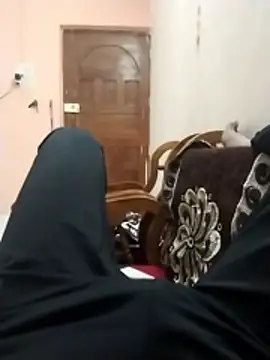 have A fun3276 online show from November 22, 4:50 pm