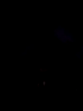 have A fun3276 online show from March 6, 6:16 pm