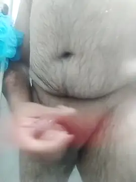 kazadosts online show from February 13, 11:37 am