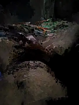 king aaru2004 online show from December 20, 7:26 am