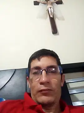 Chis14A online show from March 5, 8:16 pm