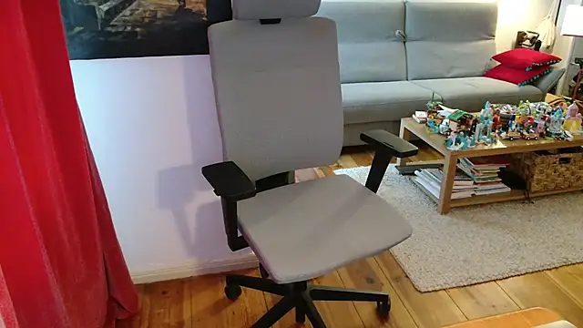 Knecker online show from January 15, 10:30 am