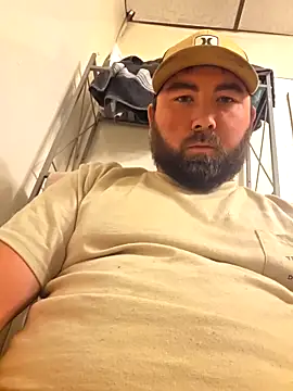 smallrod 1994 online show from October 27, 7:05 pm