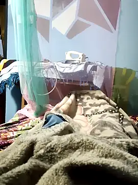 m11a2f3a4z5 online show from March 5, 2:57 pm