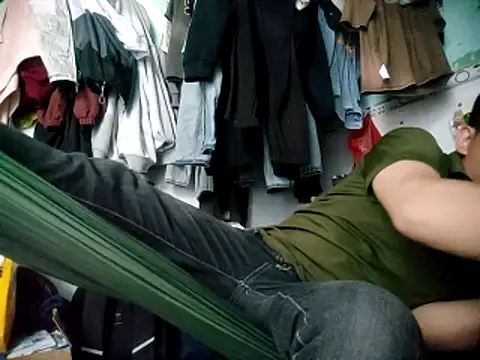 Boy kuto77 online show from March 2, 7:37 am