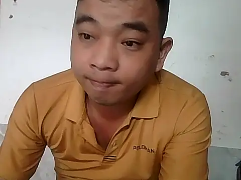 Boy kuto77 online show from January 19, 3:53 am