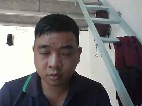 Boy kuto77 online show from June 24, 4:04 am