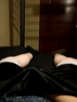 flab000 online show from September 29, 1:37 am