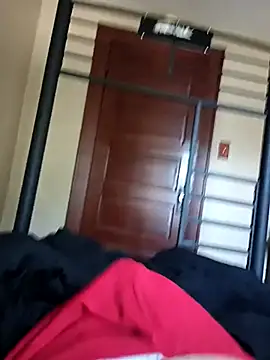 flab000 online show from September 21, 2:50 pm