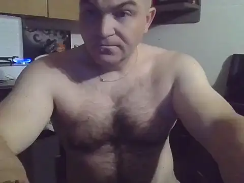 Snapshot of habartek85 chatting on October 22, 4:21 pm habartek85 online show from October 22, 4:21 pm