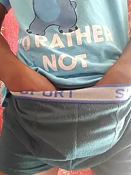 Chopd online show from January 9, 3:17 pm