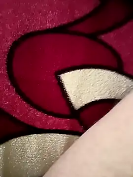 twpatil online show from October 24, 9:55 am