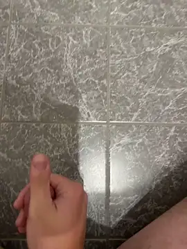 Horny boy118 online show from November 21, 12:04 pm