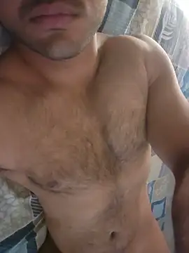 Danny   online show from June 10, 4:14 am