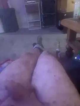 hunnor2722 online show from October 1, 10:19 am