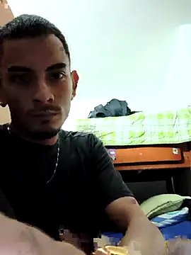 Exlifer online show from April 6, 11:59 pm