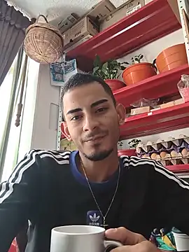 Exlifer online show from June 14, 5:59 pm