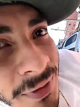 Exlifer online show from February 27, 7:57 pm