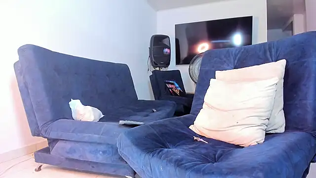 Steven baby69 online show from July 9, 4:16 am